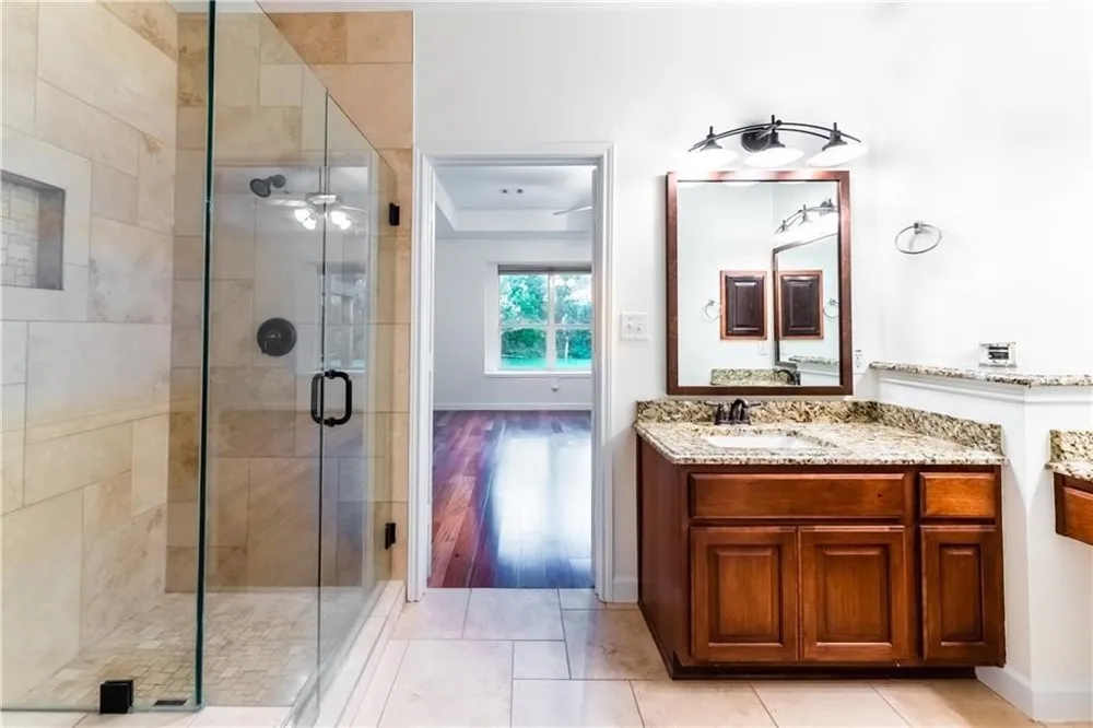 15716 Belfin Drive Austin, TX 78717