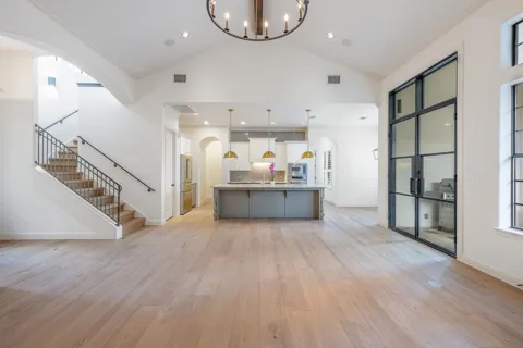 114 Golden Bear Drive