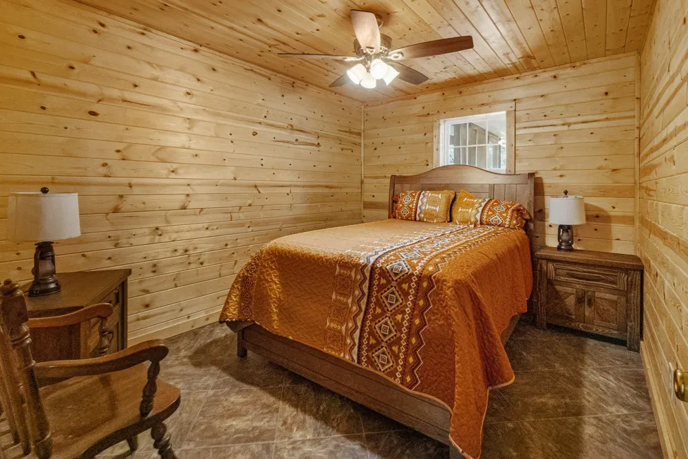 10338 FM 2437 Hallettsville, TX 77964