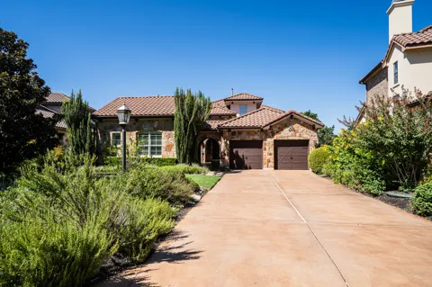 121 Feritti Drive