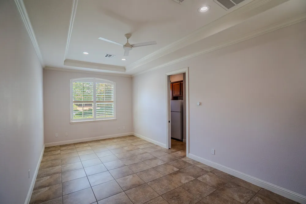 121 Feritti Drive Lakeway, TX 78734