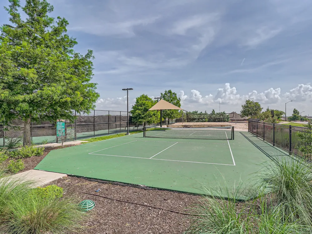 616 Breezygrass Way Georgetown, TX 78626