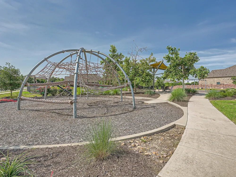 616 Breezygrass Way Georgetown, TX 78626