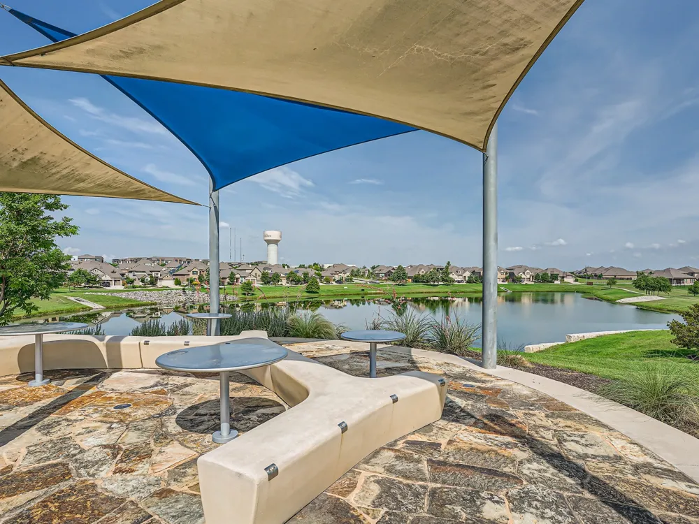 616 Breezygrass Way Georgetown, TX 78626