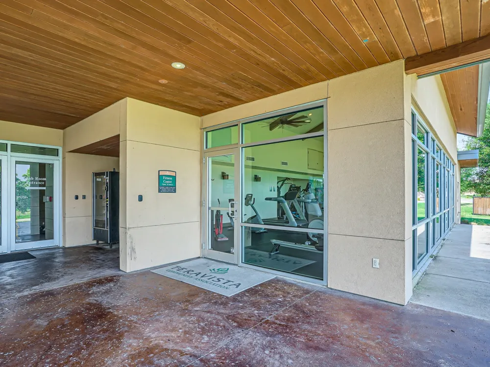 616 Breezygrass Way Georgetown, TX 78626