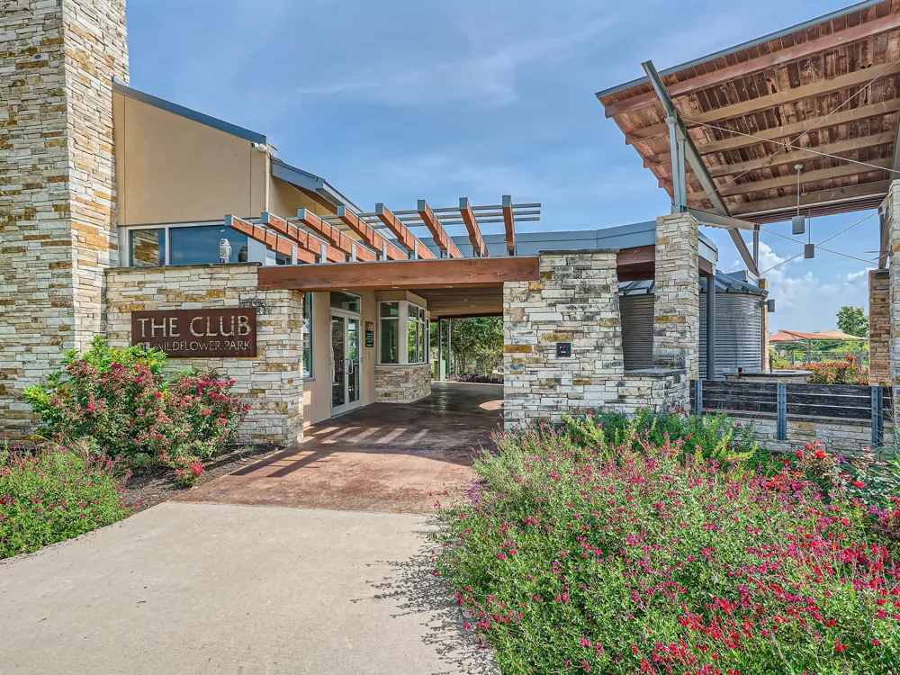 616 Breezygrass Way Georgetown, TX 78626