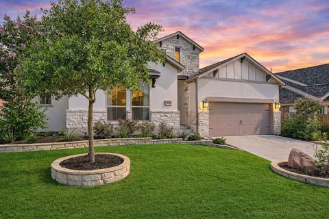 616 Breezygrass Way