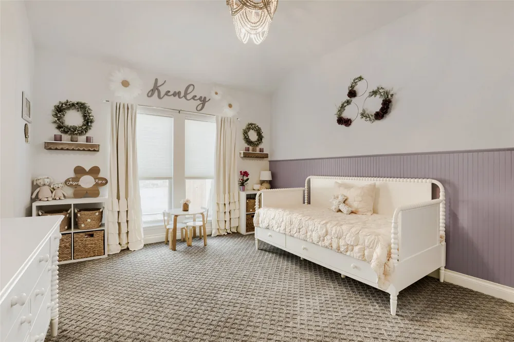616 Breezygrass Way Georgetown, TX 78626