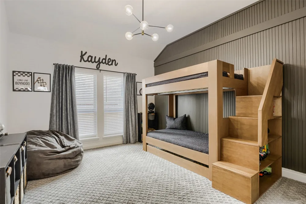 616 Breezygrass Way Georgetown, TX 78626