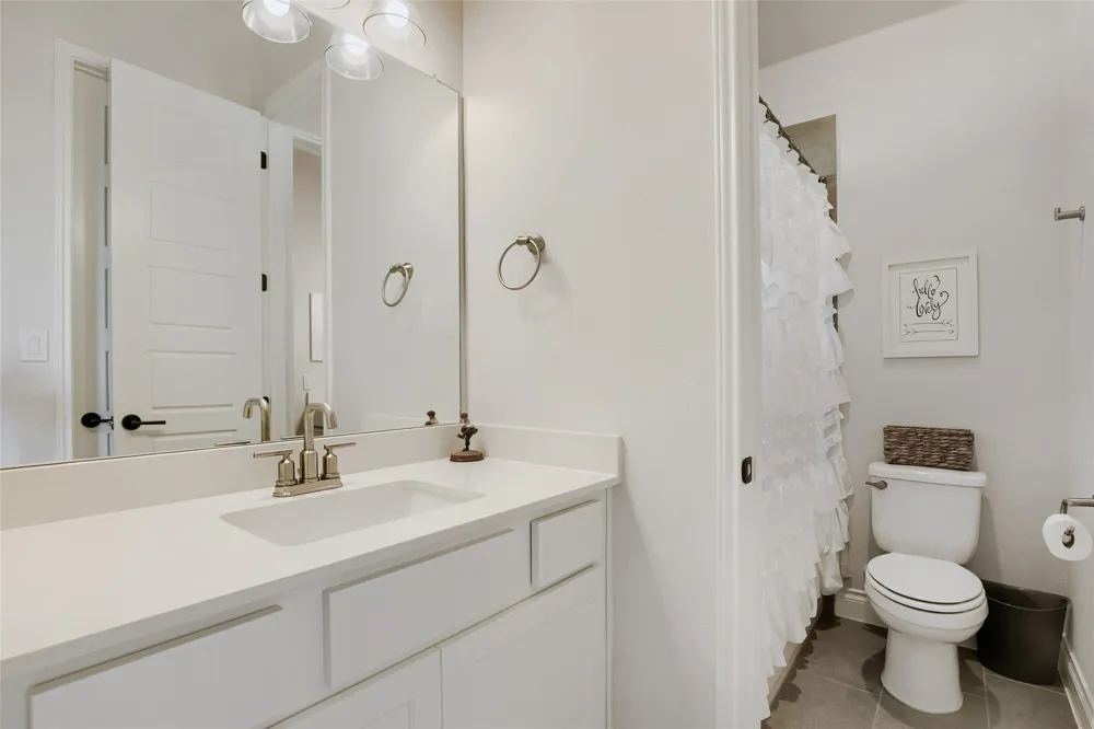 616 Breezygrass Way Georgetown, TX 78626