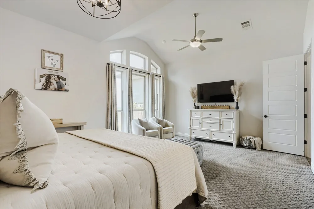 616 Breezygrass Way Georgetown, TX 78626
