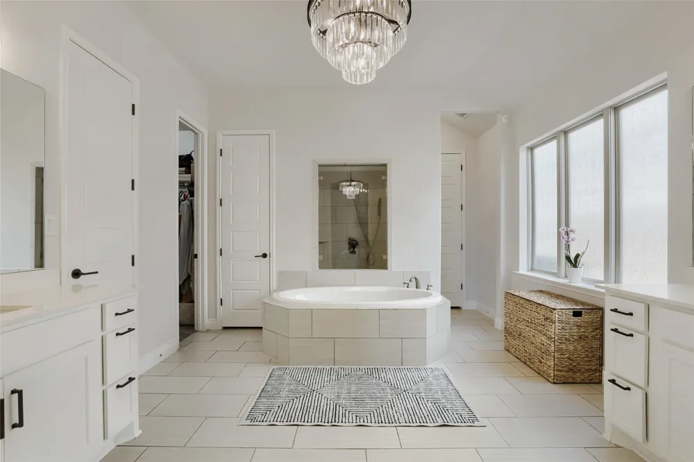 616 Breezygrass Way Georgetown, TX 78626