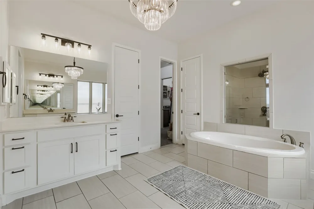 616 Breezygrass Way Georgetown, TX 78626