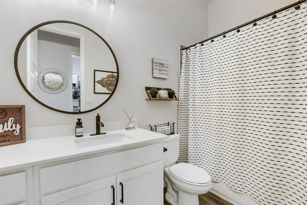 616 Breezygrass Way Georgetown, TX 78626