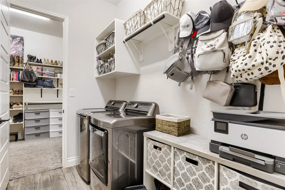 616 Breezygrass Way Georgetown, TX 78626
