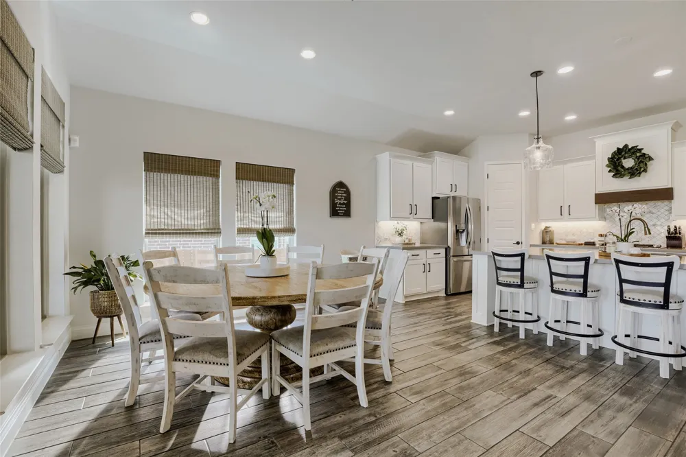 616 Breezygrass Way Georgetown, TX 78626