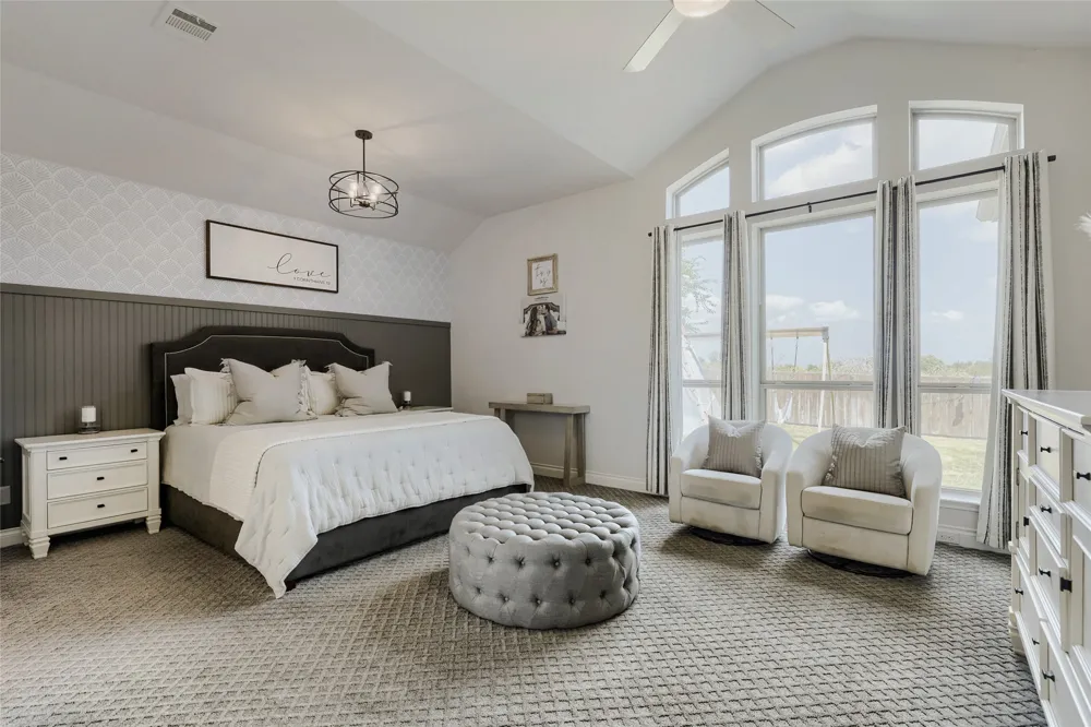 616 Breezygrass Way Georgetown, TX 78626