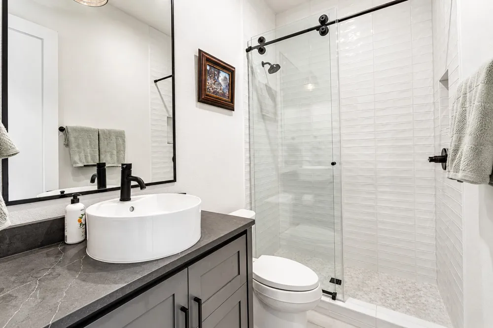 609 Paintbrush Horseshoe Bay, TX 78657