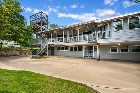 16216 Stewart Road #B