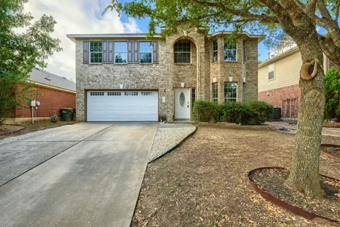 280 Middle Creek