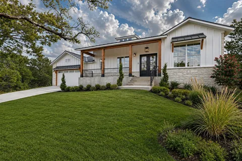 1321 Prospect Circle