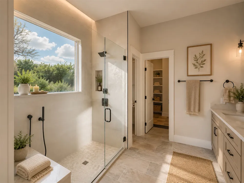 1321 Prospect Circle Horseshoe Bay, TX 78657