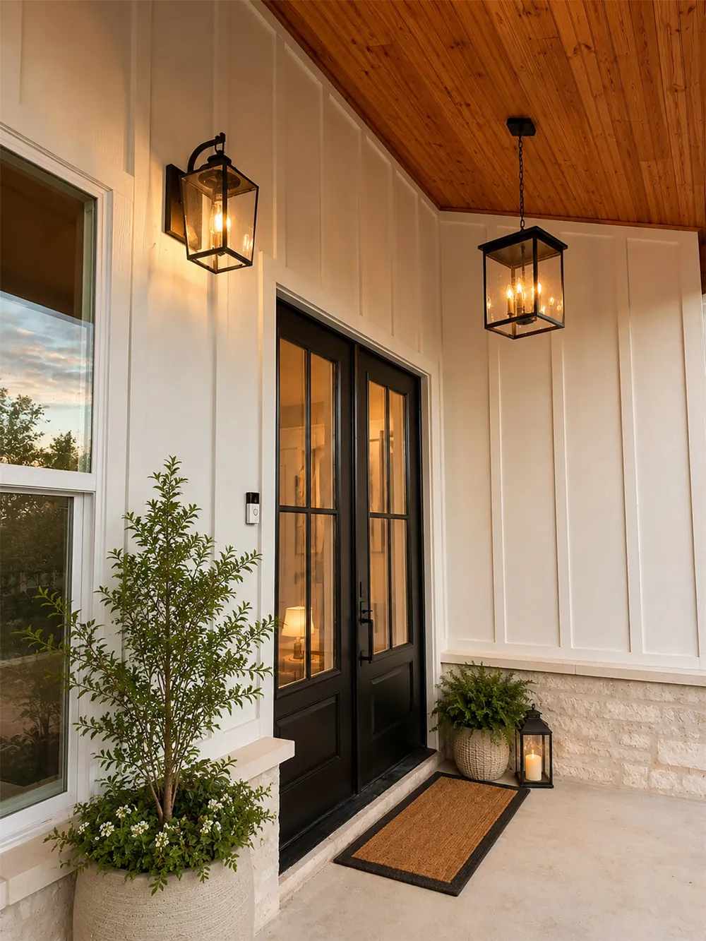 1321 Prospect Circle Horseshoe Bay, TX 78657