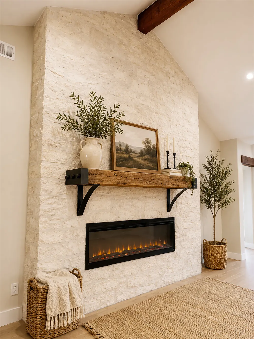 1321 Prospect Circle Horseshoe Bay, TX 78657
