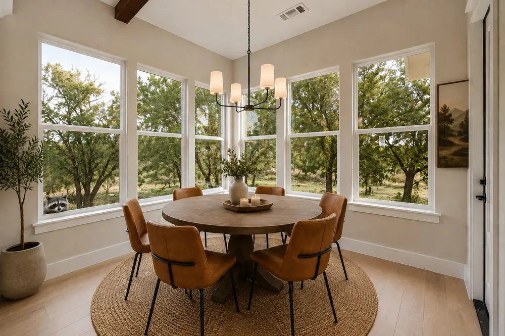 1321 Prospect Circle Horseshoe Bay, TX 78657