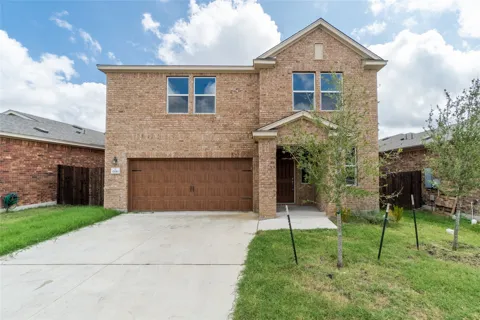 17011 Spanish Star Drive