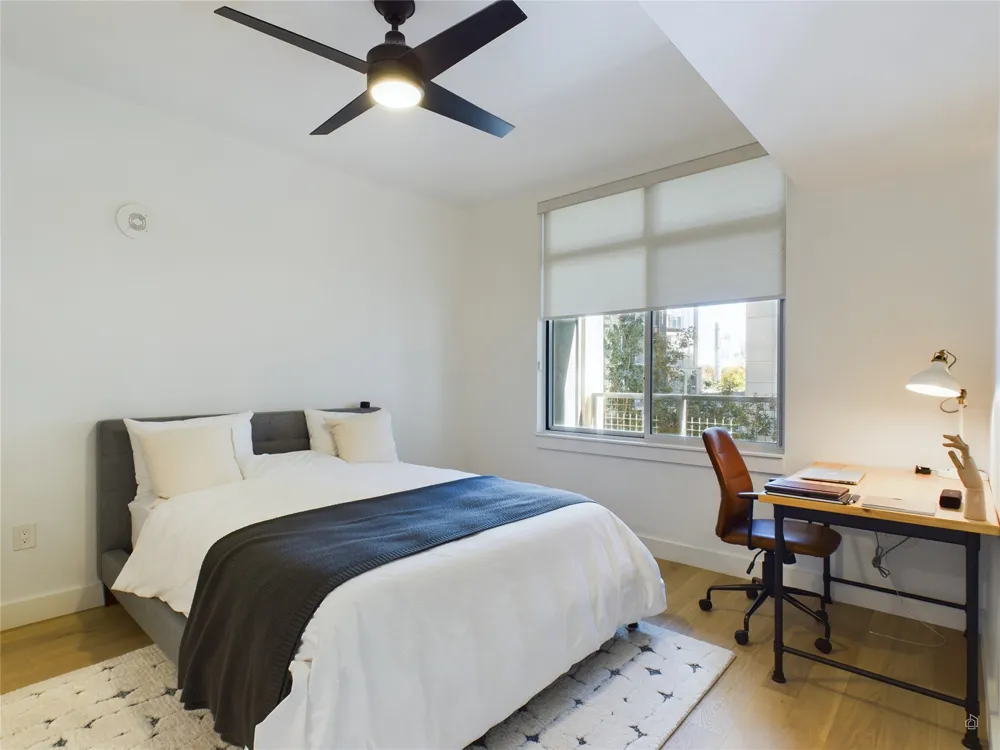 54 Rainey Street #415 Austin, TX 78701