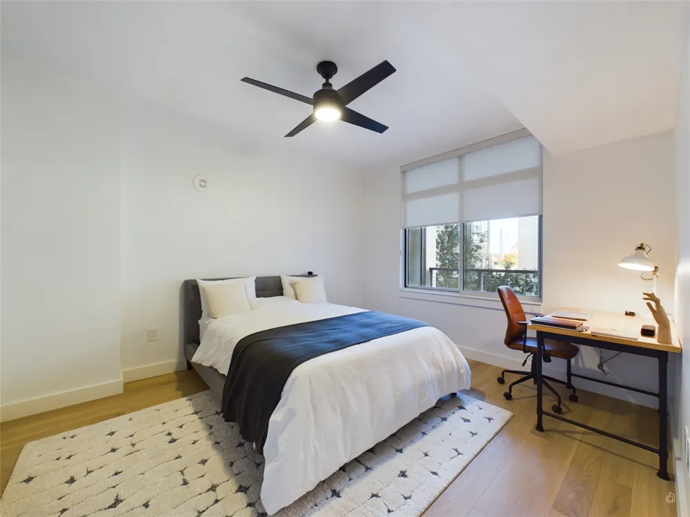 54 Rainey Street #415 Austin, TX 78701