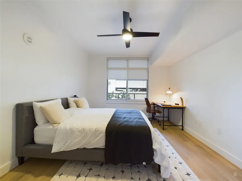 54 Rainey Street #415 Austin, TX 78701