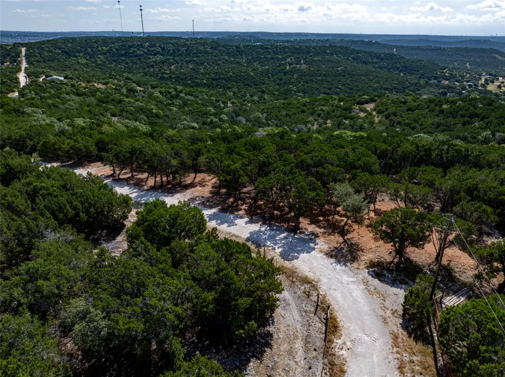 Mountain Top Circle Jonestown, TX 78645