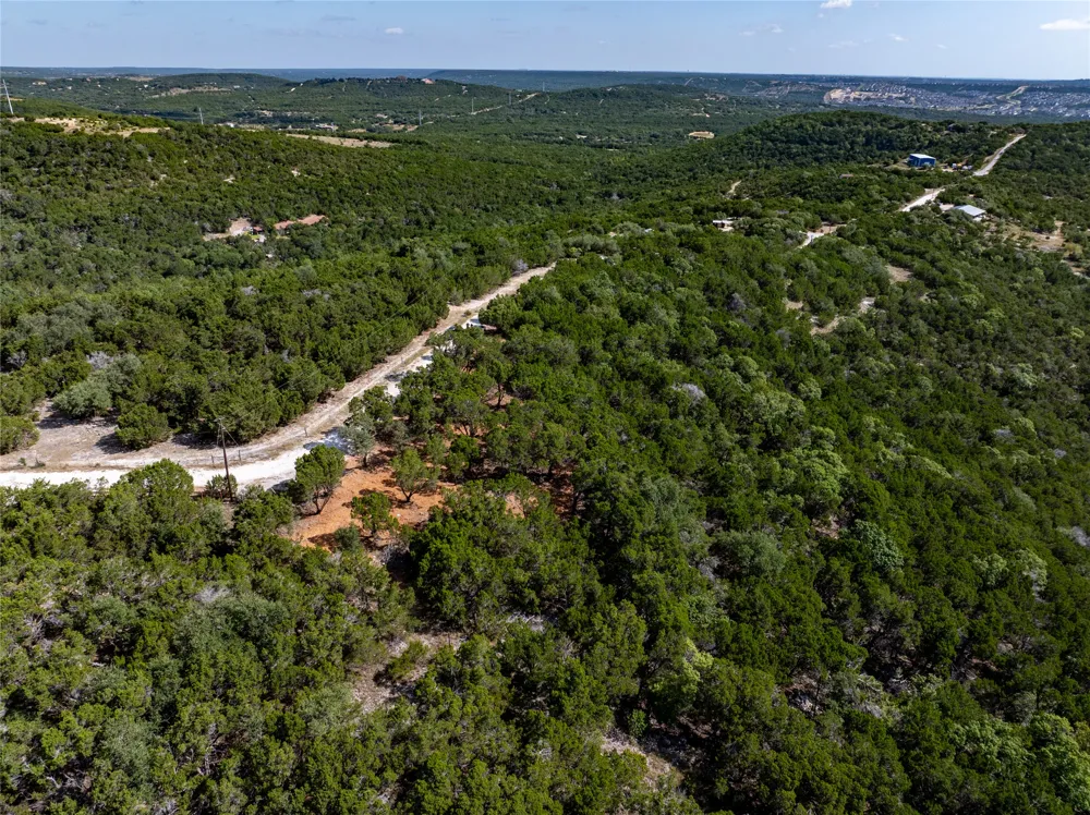 Mountain Top Circle Jonestown, TX 78645