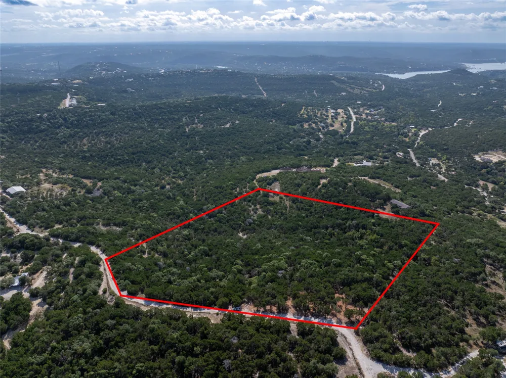 Mountain Top Circle Jonestown, TX 78645