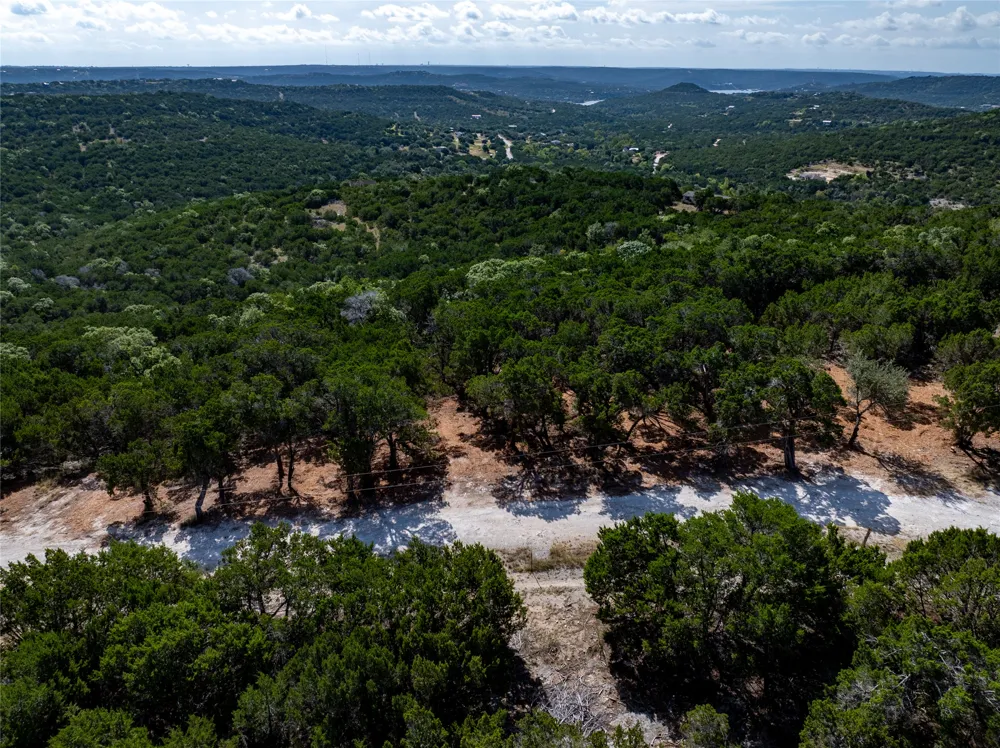 Mountain Top Circle Jonestown, TX 78645