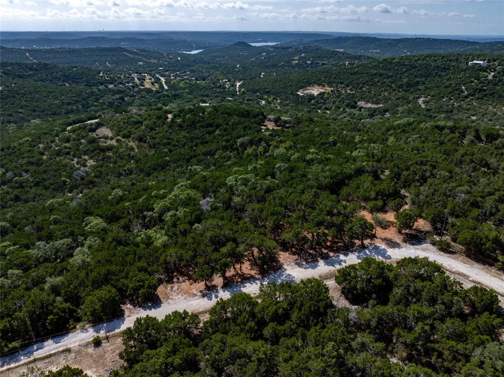 Mountain Top Circle Jonestown, TX 78645