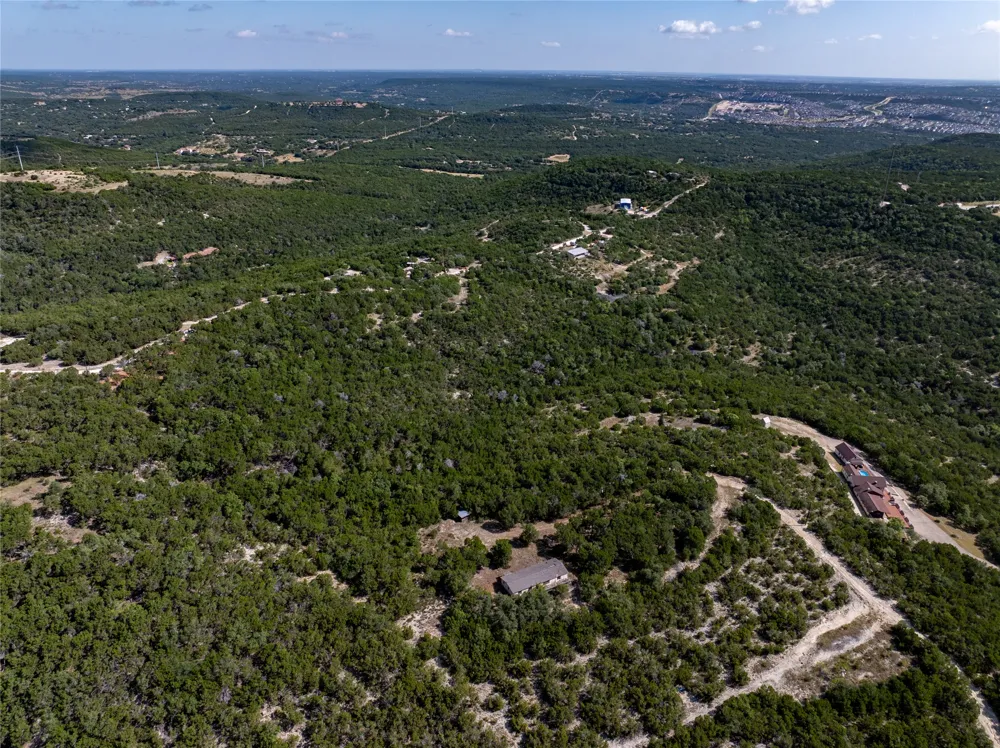Mountain Top Circle Jonestown, TX 78645