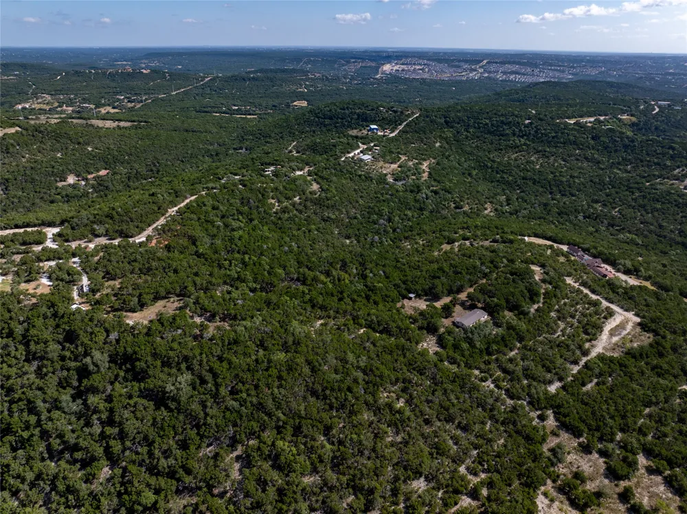 Mountain Top Circle Jonestown, TX 78645