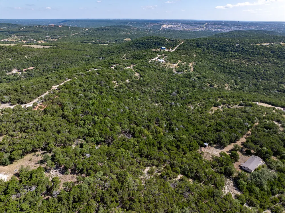 Mountain Top Circle Jonestown, TX 78645