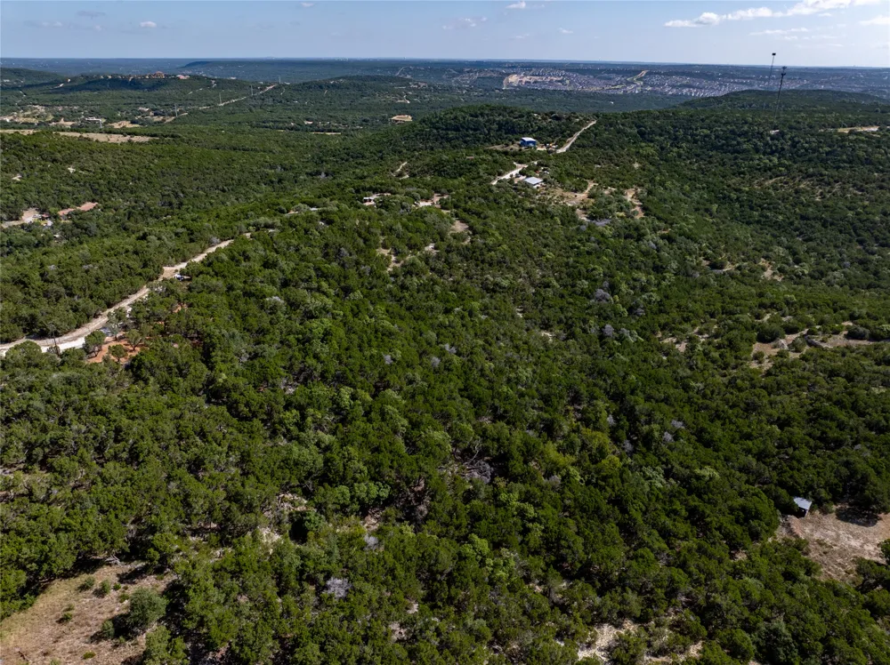 Mountain Top Circle Jonestown, TX 78645