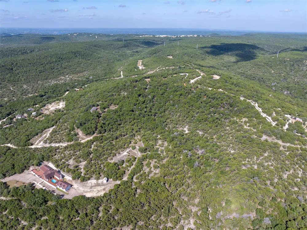 Mountain Top Circle Jonestown, TX 78645
