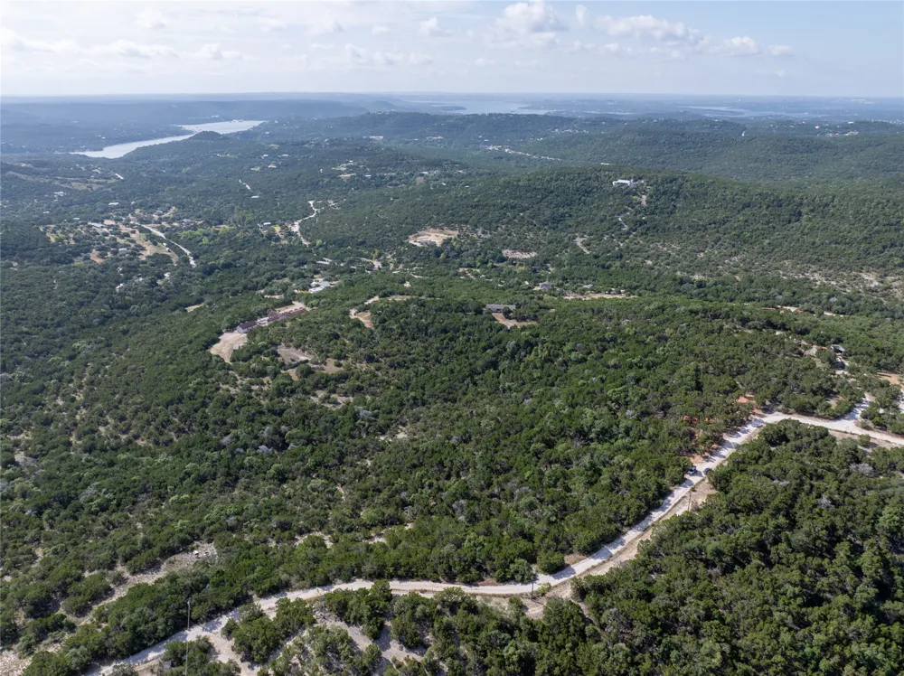 Mountain Top Circle Jonestown, TX 78645