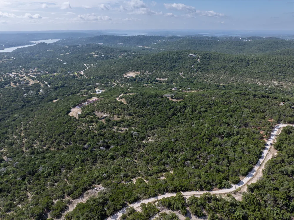 Mountain Top Circle Jonestown, TX 78645