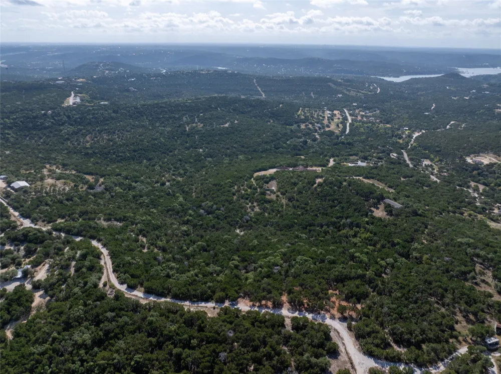 Mountain Top Circle Jonestown, TX 78645