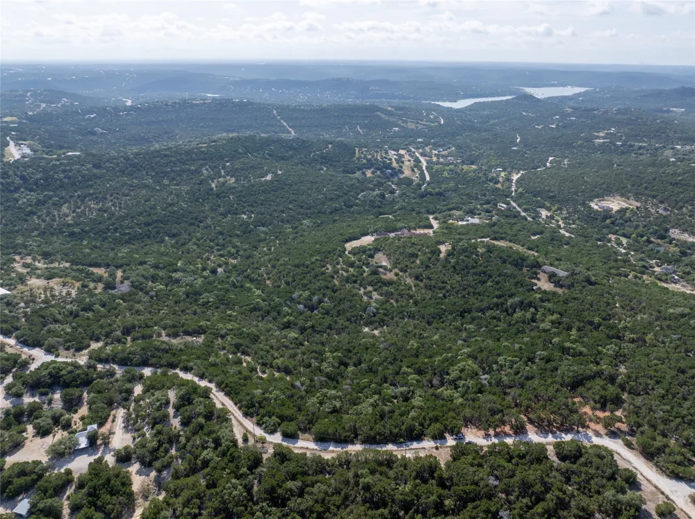 Mountain Top Circle Jonestown, TX 78645