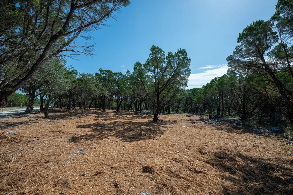 Mountain Top Circle Jonestown, TX 78645