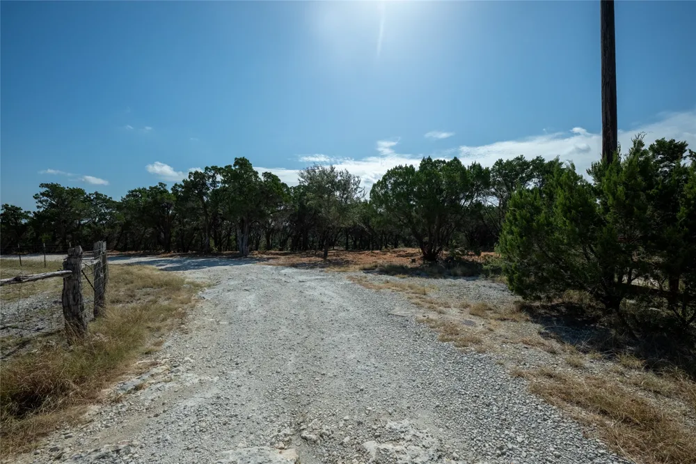 Mountain Top Circle Jonestown, TX 78645