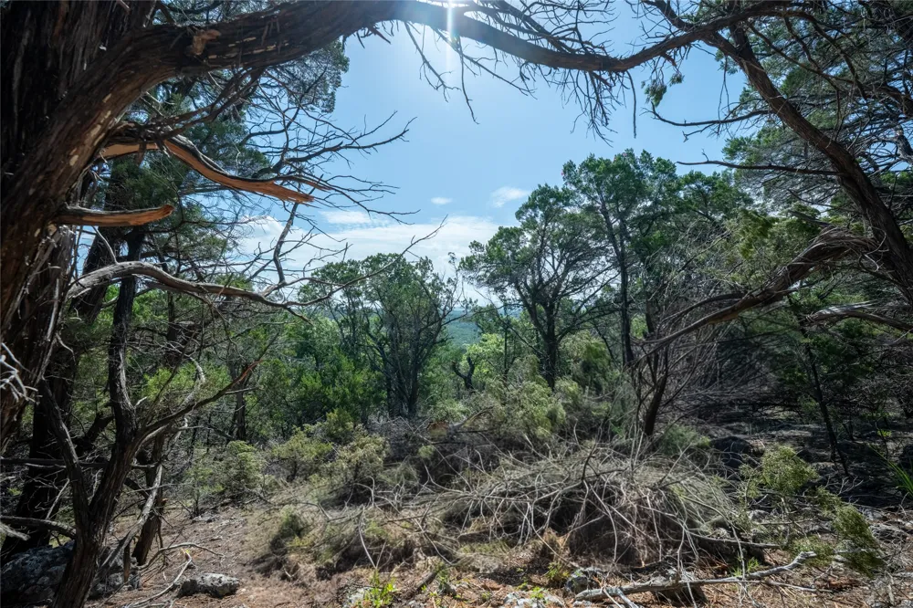 Mountain Top Circle Jonestown, TX 78645